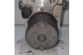 Jednotka ABS    Audi A4 S4 B6 8E 8H 2002
