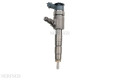 Форсунка 0445110566, A-0445110565    Citroen SpaceTourer M   