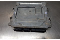 Блок управления двигателя 32313937   Volvo XC60