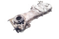 Масляный насос  263A2.000 55232196  Fiat Doblo 