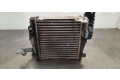 Интеркулер  9675627980   Peugeot Rifter 