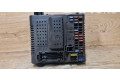   Pojistková skříňka 30795114, 28073267   Volvo XC70 2006