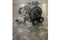 Генератор 31652870   Volvo XC60      