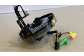 Подрулевой шлейф SRS A1714640518   Mercede-Benz S W221