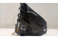 Подушка безопасности в сиденье 2128602402   Mercedes-Benz E W212