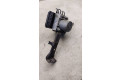 Jednotka ABS 0265951123, 0265230481   Subaru Forester SH 2010