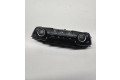 Блок управления климат-контролем 9371462   BMW X2 F39