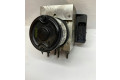 Jednotka ABS 96414760, 96414760   Chevrolet Epica 2009