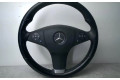 Руль Mercedes-Benz E C207 W207  2009 - 2017 года 20746007039E38, 20746007039E38      