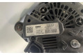Čerpadlo oleje 03G903016F, 03G903016F   Audi Q5 SQ5   CGLB
