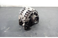 Lichtmaschine 03D903025J, P3-B5-13-3   Skoda Fabia Mk2 (5J)      