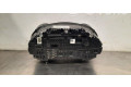 Панель приборов A4479002509   Mercedes-Benz V Class W447       