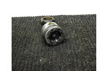 Píst 03LS   Audi A6 S6 C7 4G     
