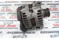 Генератор 12317613445   Mini Cooper Coupe R58      