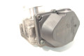 Подрулевой шлейф SRS 351002A900, 5WY9174D   KIA Venga