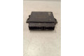 Блок управления парковки GX6315C859DE   Jaguar XE