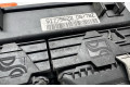 Блок предохранителей 51775622, 51775622   Fiat Grande Punto    