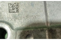 Čerpadlo oleje 15H260187B15802   KIA Rio   