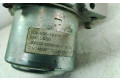 Jednotka ABS 006V95154   Honda Civic 2006