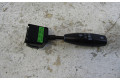 Включатель стеклоочистителей 96230798    Daewoo Lanos