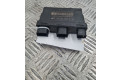 Блок управления A0235455532   Mercedes-Benz C W202