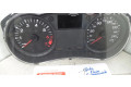 Přístrojová deska  Renault Clio III 2012 8201059899  