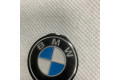 Генератор 1117279, 32331117279   BMW 3 E30 2.0     