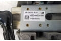    Рулевая рейка A2464602416, A2464602616   Mercedes-Benz GLA W156 2013 - 2019 года