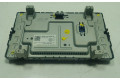 Экран дисплея вверх 5G6919605B, 5G6919605B   Volkswagen Golf SportWagen       