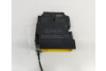 Блок подушек безопасности 8W0959655S, A3C09753502   Audi A4 S4 B9 8W