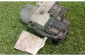 Блок управления АБС 0265216722, 0273004440   Peugeot 306
