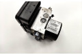 Блок АБС 96851845, 25021205224   Chevrolet  Captiva   -  года