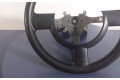 Volant Chevrolet Spark 2005 FM5LA0ACK, FM5LA0ACK  