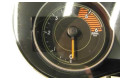 Дисплей    68379589AD   Jeep Cherokee