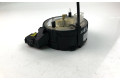 Подрулевой шлейф SRS 4E0953541A   Audi A6 S6 C6 4F