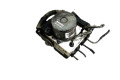 Jednotka ABS 58920-3Z910   Hyundai i40 2013