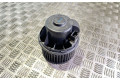 Вентилятор печки    3M5H18456AC, 1736007101   Ford C-MAX I