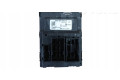 Блок комфорта 8W0907063AF   Audi A4 S4 B9 8W   