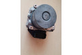 Jednotka ABS 1338005670, GHR1437A0   Mazda 6 2013