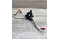 Подрулевой шлейф SRS 9627226880   Peugeot 406