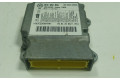 Блок подушек безопасности 5K0959655D013, 5K0959655   Volkswagen Golf SportWagen