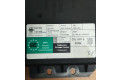 Блок комфорта 4B0962258D, 410215006005   Audi A6 S6 C5 4B   