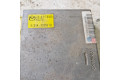 Блок подушек безопасности G31A57K30B, K0273   Mazda 6