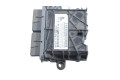 Блок подушек безопасности P68185855AB   Jeep Wrangler