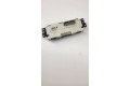 Блок управления климат-контролем 27500JG04A, A02000A7503000   Nissan X-Trail T31