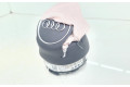 Подушка безопасности водителя 81A880201AC   Audi Q2 -