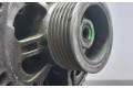 Генератор 9618946480   Peugeot 406