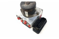 Блок АБС 68149708AA, 68139770AA   Jeep  Grand Cherokee  2010 - 2021 года