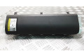 Подушка безопасности для колен 31455402   Volvo XC40