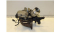 Поршень Турбина BMK 059145702S  Audi A6 Allroad C6  